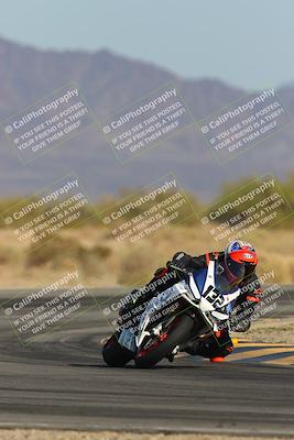 media/Mar-22-2025-CVMA (Sat) [[462c0ffedb]]/Race 15-Formula 2-CVMA Hooligans/